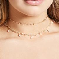 uploads/erp/collection/images/Fashion Jewelry/zuowen/XU0516876/img_b/XU0516876_img_b_1